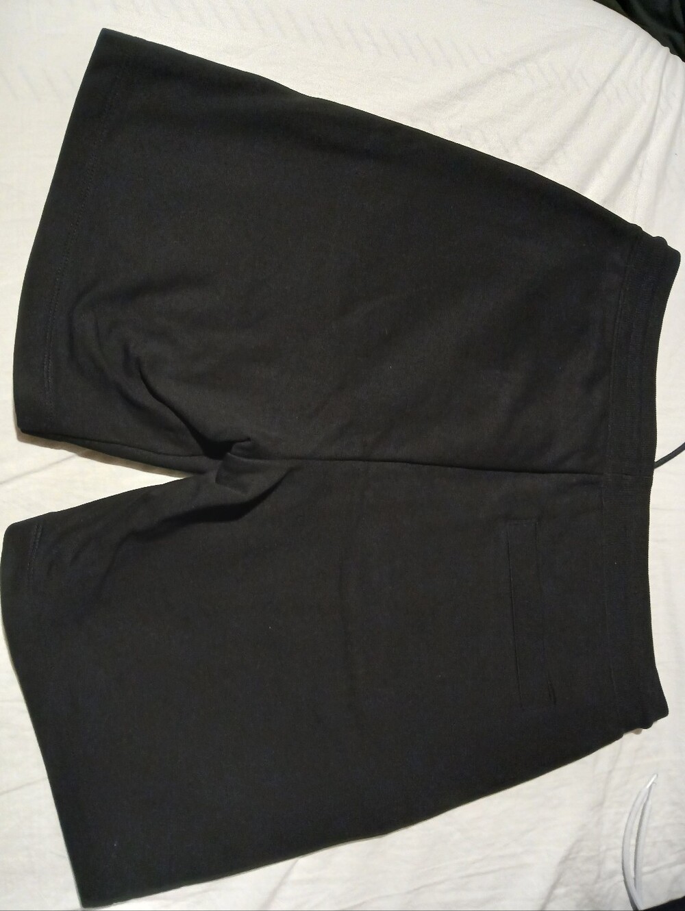 Hugo Boss Shorts - Picture 2 of 3